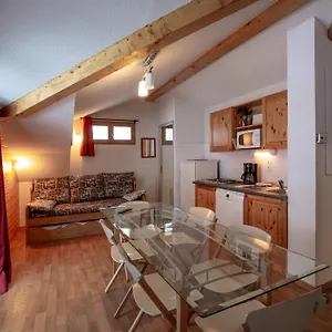 residence-les-chalets-de-florence.hotels-rhonealpes.com/